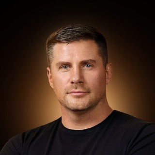 МИХАИЛ ГРАЧЕВ | КАНАЛ