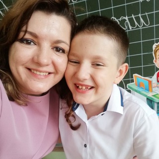 УЧИМСЯ ИГРАЯ С TATIANAVLADI0801