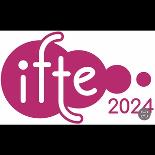 IFTE: МЕЖДУНАРОДНЫЙ ФОРУМ ПО ПЕДАГОГИЧЕСКОМУ ОБРАЗОВАНИЮ| INTERNATIONAL FORUM ON TEACHER EDUCATION