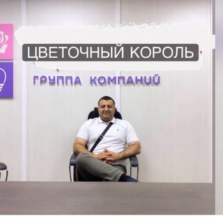 GUSEINOV__ISLAM_