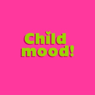 CHILDMOOD