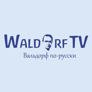 WALDORFTV