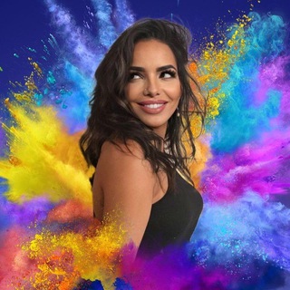 RABOTA ONLINE|SANDRA FROLOVA