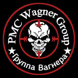 ДНЕВНИК ОКУПАНТА