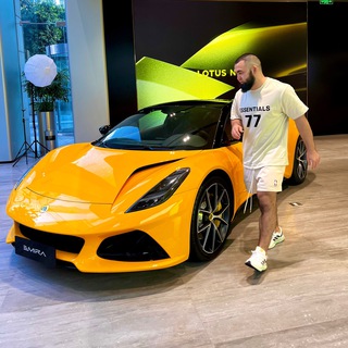 ЭКСПОРТ АВТО ИЗ КИТАЯ. БЛОГ