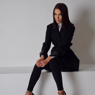 YANA SHEVCZOVA