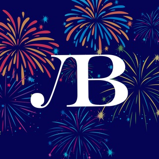 ЛЕЧИМ ВЕЧЕР | АВТОРСКИЙ КАНАЛ