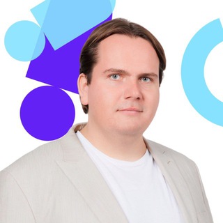 МАЭСТРО ОБЩЕСТВОЗНАНИЯ | ЕГЭ 2024 ПО ОБЩЕСТВОЗНАНИЮ В LOMONOSOV SCHOOL