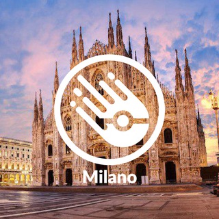 POKÉMON GO - RAID MILANO E PROVINCIA