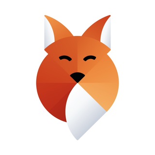 ФОКС PIZZA | ЖЕЛЕЗНОДОРОЖНЫЙ