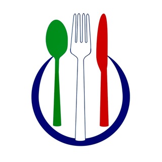 ПРОДУКТЫ ИЗ ИТАЛИИ