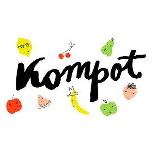 СТРАТЕГІЧНИЙ КОМПОТ