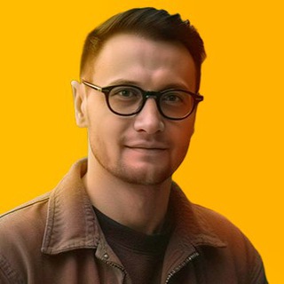 СЕРГЕЙ [TEMZA]