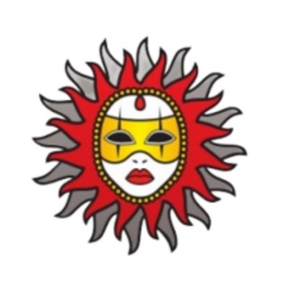 ФОНД БЕЛЬКАНТО