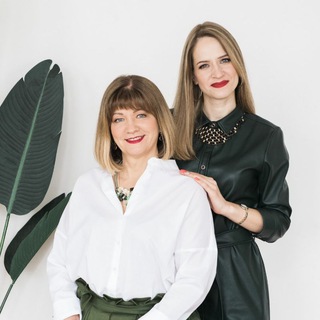 FAMILY DIZГРАМОТНЫЙ РЕМОНТ С НУЛЯ