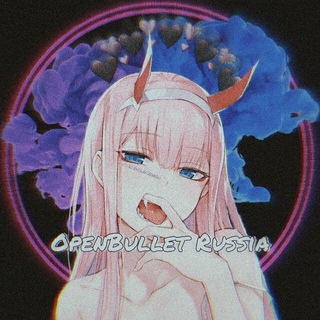 ZXCBULLET БЛОГ ГУЛЯ