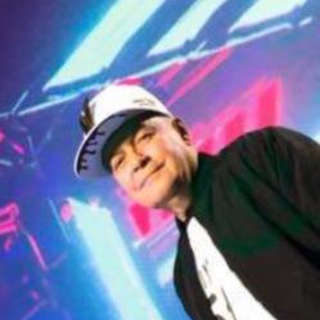 ДМИТРИЙ КИСЕЛЁВ