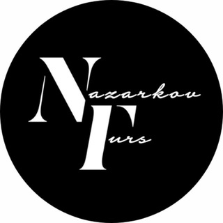 ШАПКИ ОПТОМ NAZARKOV FURS
