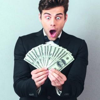 БИЗНЕС НА ДЕНЬГАХ