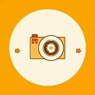 REALME 3 PRO •||• GCAM •||• PHOTOGRAPHY