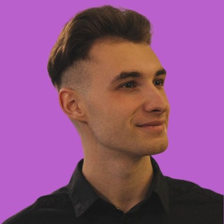 ИЛЬЯ КРАМНИК | БИЗНЕС И САМОРАЗВИТИЕ