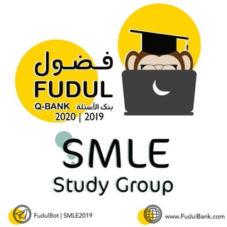 SMLE (STUDY GROUP)