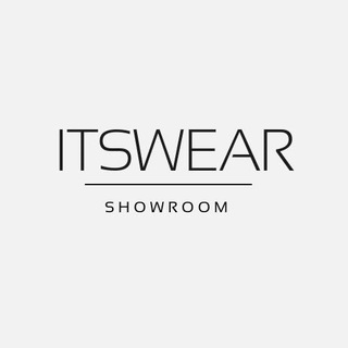 ITSWEAR_OFFICIAL