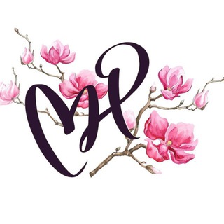 МАМЫ НОВОЙ РИГИ И РУБЛЕВКИ