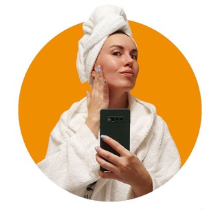 ЛИНГВОКОУЧ В ПИЖАМЕ