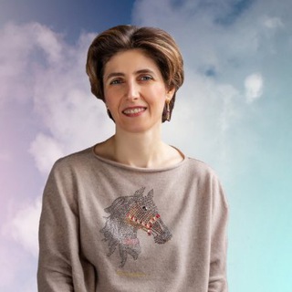 КЛУБ ЕЛЕНЫ ТЕР-АВАНЕСОВОЙ