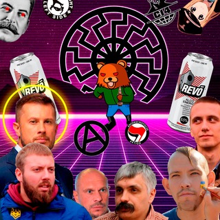 ✙МЕДВЕЖАТКО✙|