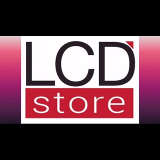 LCDSTORE КАРДАЧИ 6В