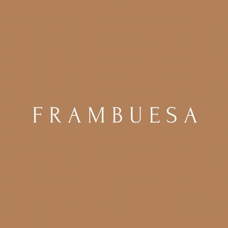 FRAMBUESA