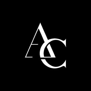 BESTUNE HONGQI JETOUR