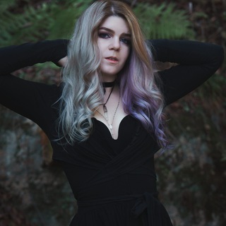 ДЬЯВОЛ НОСИТ ТАМБЛЕР