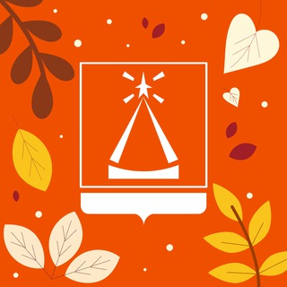 УПРАВЛЕНИЕ ОБРАЗОВАНИЯ ЛЫТКАРИНО