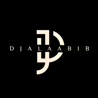 DJALAABIB