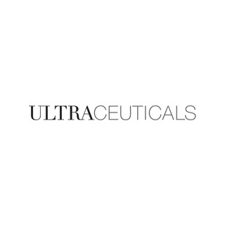 ULTRACEUTICALS RUSSIA