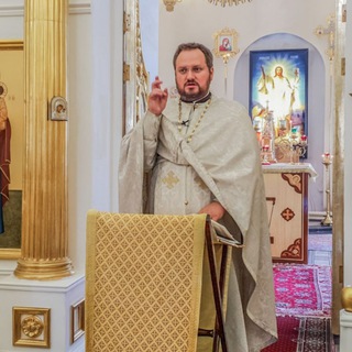 КОММЕНТАРИИ К ПОСТАМ БЕРЕГОВОГО