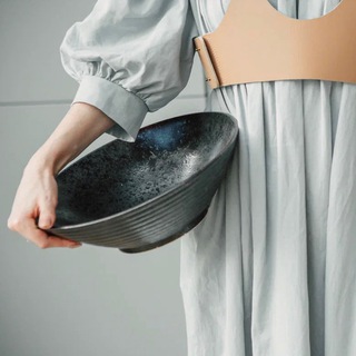 НЕСУ КРАСОТУ