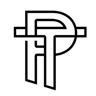 ПРОФЕССИЯ ТРЕЙДЕР