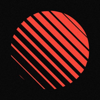 СОЛНЕЧНЫЙ ПАНДЕМОНИУМ