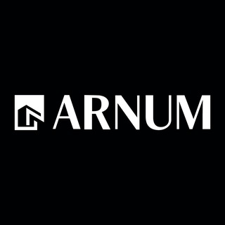 ARNUM СТРОИТЕЛЬНАЯ КОМПАНИЯ