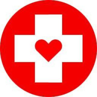 ЧЕРНОГОРИЯ ВРАЧИ И КЛИНИКИ | КАТАЛОГ | МЕДИЦИНА