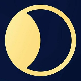 ДЖЙОТИШ ОНЛАЙН-КОНСУЛЬТАЦИИ АСТРОЛОГОВ МИРА