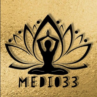 МЕДИТАЦИИ | АФФИРМАЦИИ | МЫШЛЕНИЕ МИЛЛИОНЕРА| ИНСАЙТ | ПСИХОЛОГИЯ | КОУЧИНГ| МУЗЫКА ДЛЯ МЕДИТАЦИЙ | РАЙ |ДУХОВНОЕ РАЗВИТИЕ