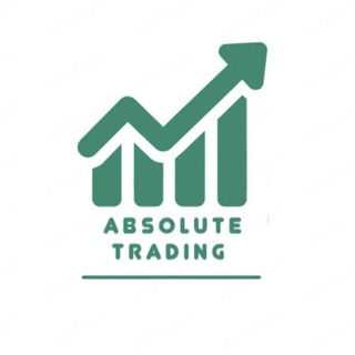 ABSOLUTE TRADING