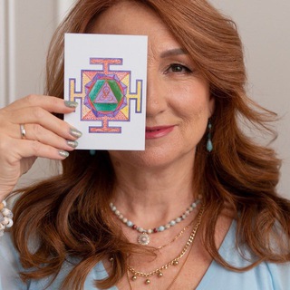 МАНДАЛЫ И МЕДИТАЦИИ