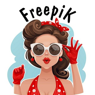 ОБЗОР FREEPIK PREMIUM