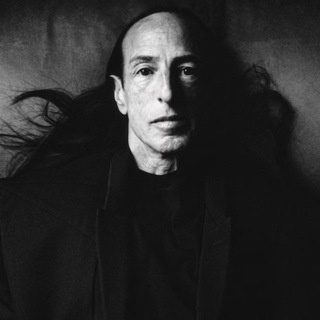 МАСШТАБИРОВАНИЕ НА WILDBERRIES ОТ ЛЕОНИДА МАЛЫХ